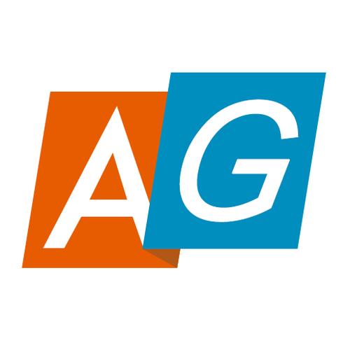 AG直装V1和平精英