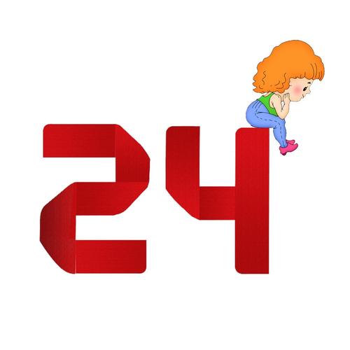 24漫画游戏截图