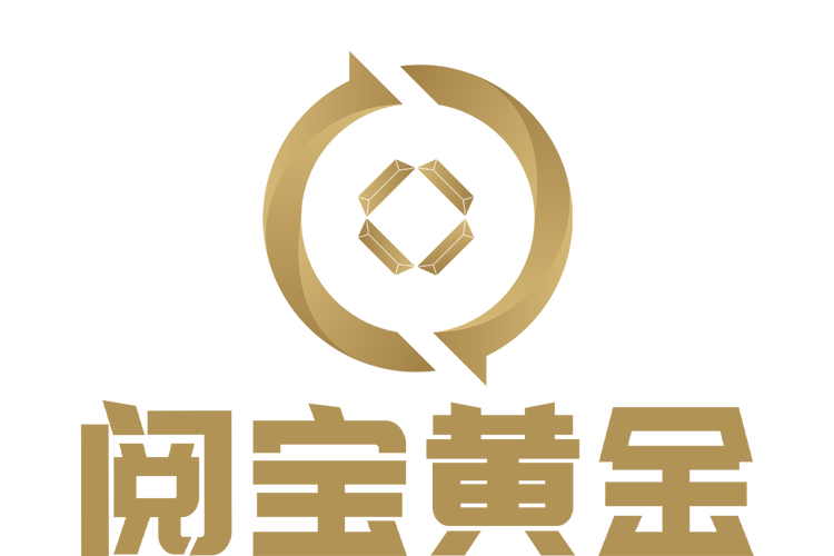 阅宝大字版app游戏截图