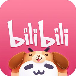粉色漫画软件缩略图