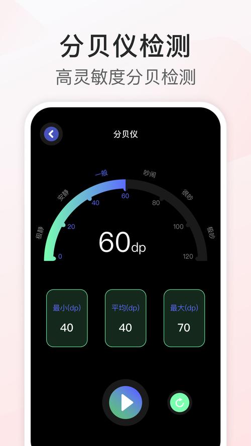 手机平板比例修改器免费游戏截图
