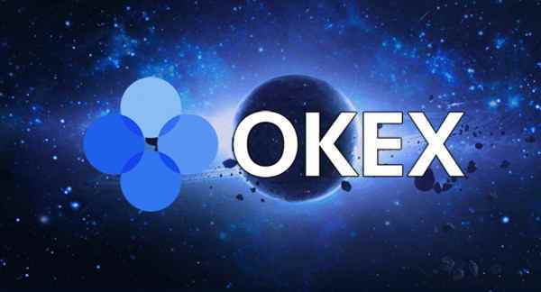 okex兼职游戏截图