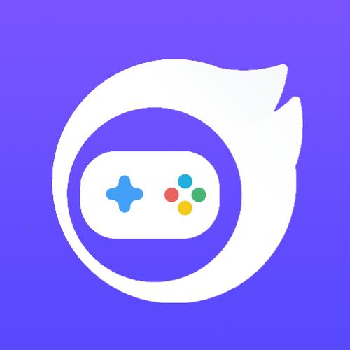 mod游戏盒子官方正版赚钱版