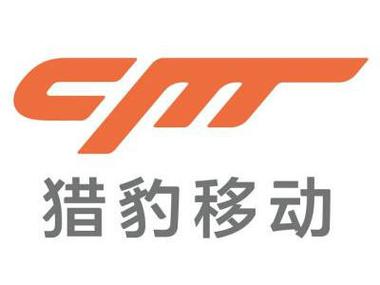 猎豹接码平台图标