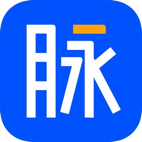 windows8模拟器下载纯净版游戏截图