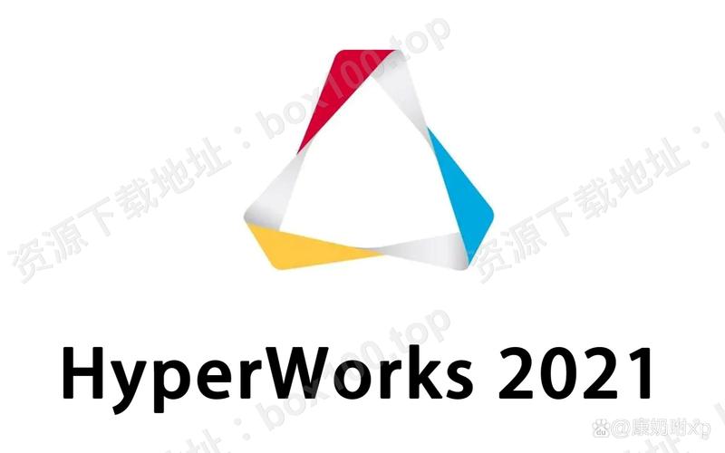 pxvr2021游戏截图