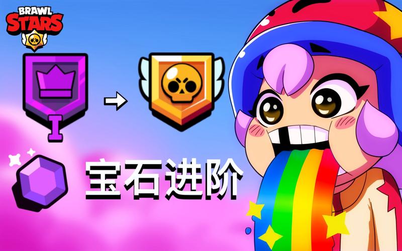 斑马网转发文章赚钱v1.0免广大量金币游戏截图
