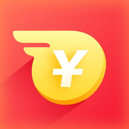 聚悬赏游戏截图