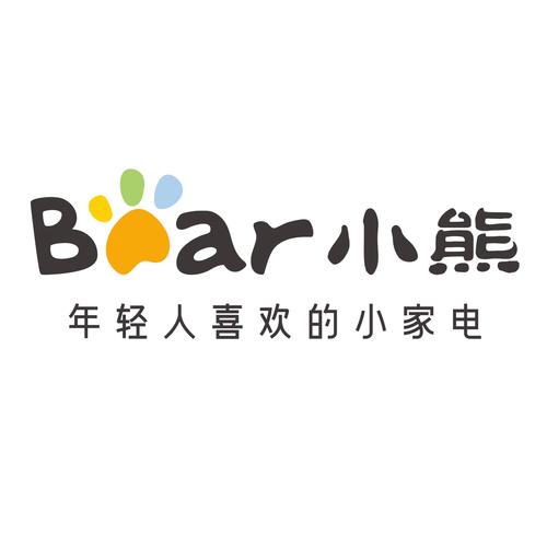 小熊零花钱赚钱缩略图