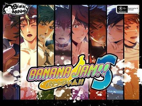 fullservice汉化完整版下载最新版2024游戏截图