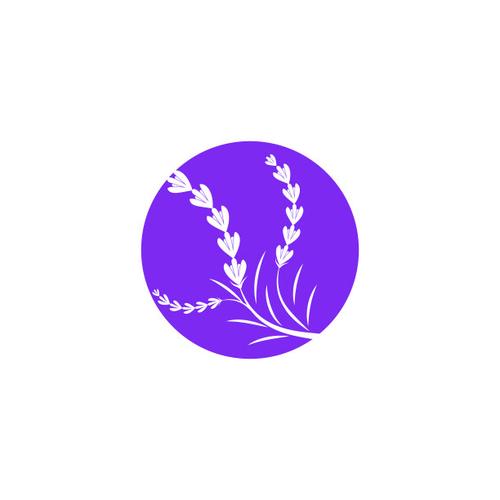 薰衣草短视频APP游戏截图