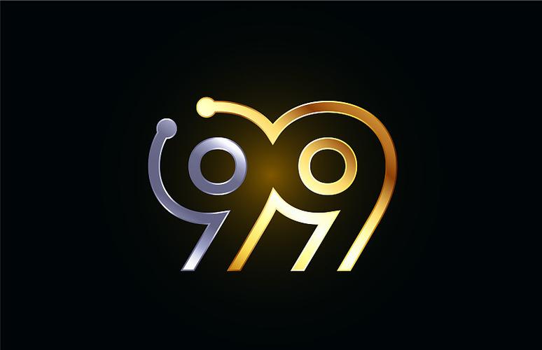 99动漫缩略图