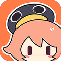 十八漫画APP官方正版