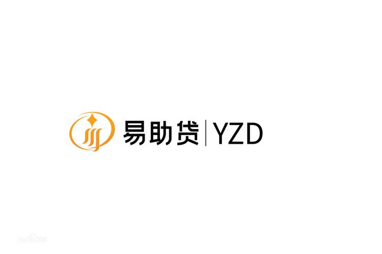易帮手贷款正规平台v2.0.3游戏截图