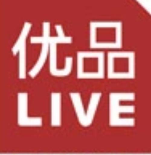 优品派单游戏截图