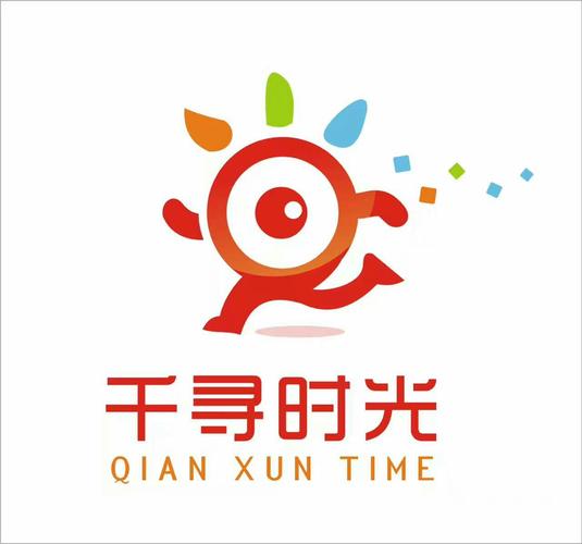 千寻时光永久卡密游戏截图