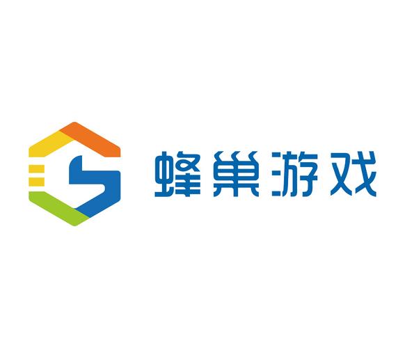 游戏蜂窝官网正版
