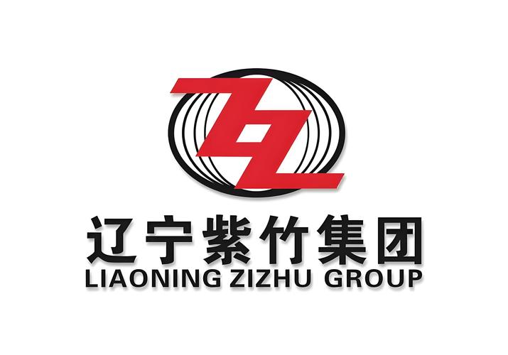 紫竹资讯转发赚钱游戏截图