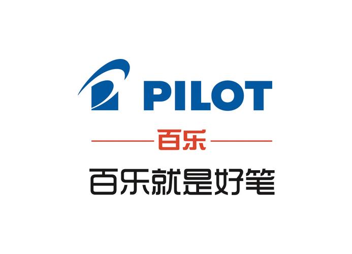 百乐漫画游戏截图