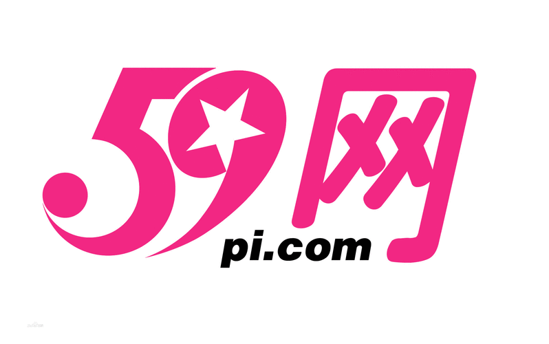 59漫画客户端缩略图