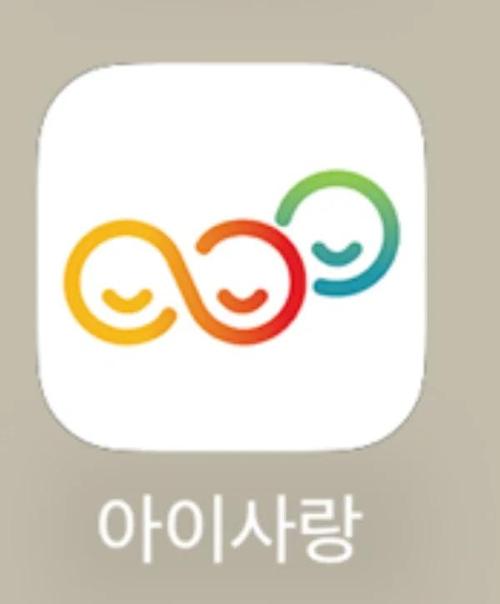 猜宝宝app下载缩略图