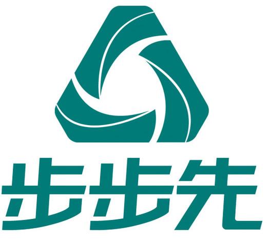 步步前进游戏截图
