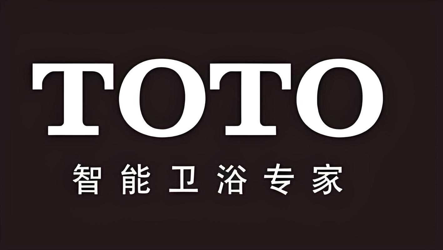 toto画质助手v1.46.00缩略图