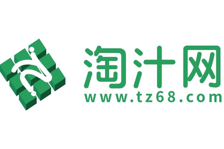 淘汁宝赚钱平台缩略图