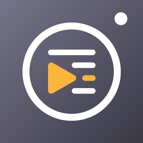 填词小能手app游戏截图