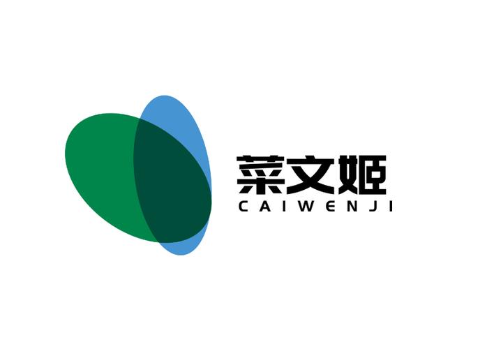 菜菜姬游戏截图
