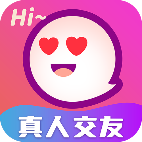 同城探聊APP