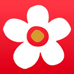 bumimi布米米动漫