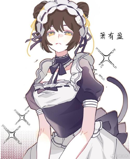 盈盈漫画安卓无删减版