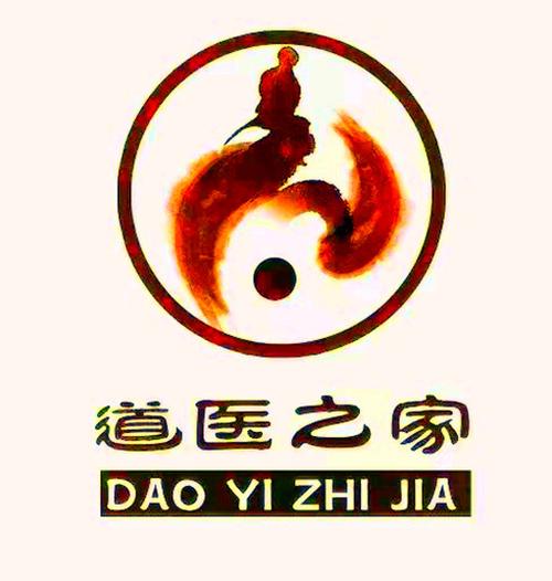 护身术道场游戏截图