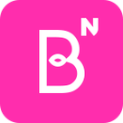 bomtoon正版官方版游戏截图