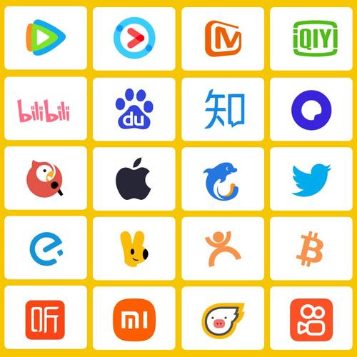 会分享app游戏截图