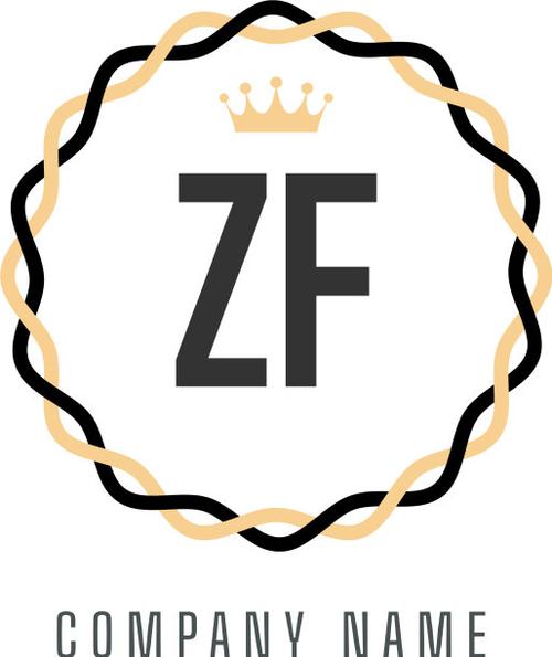 zFuse