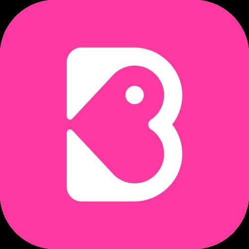 百甜交友软件最新版