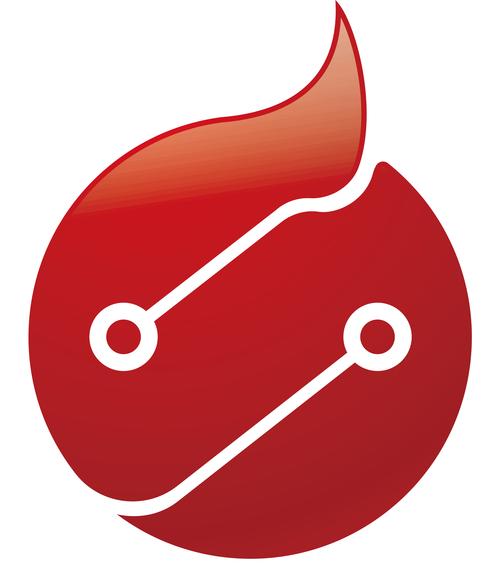 YD一刀游戏app正式版游戏截图