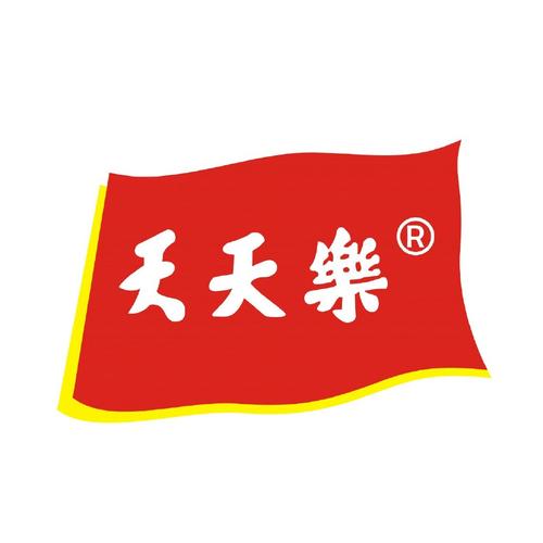 天天乐app图标