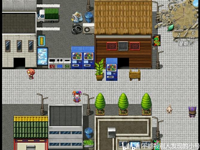 幻想驯化1.5全cg解锁无心版