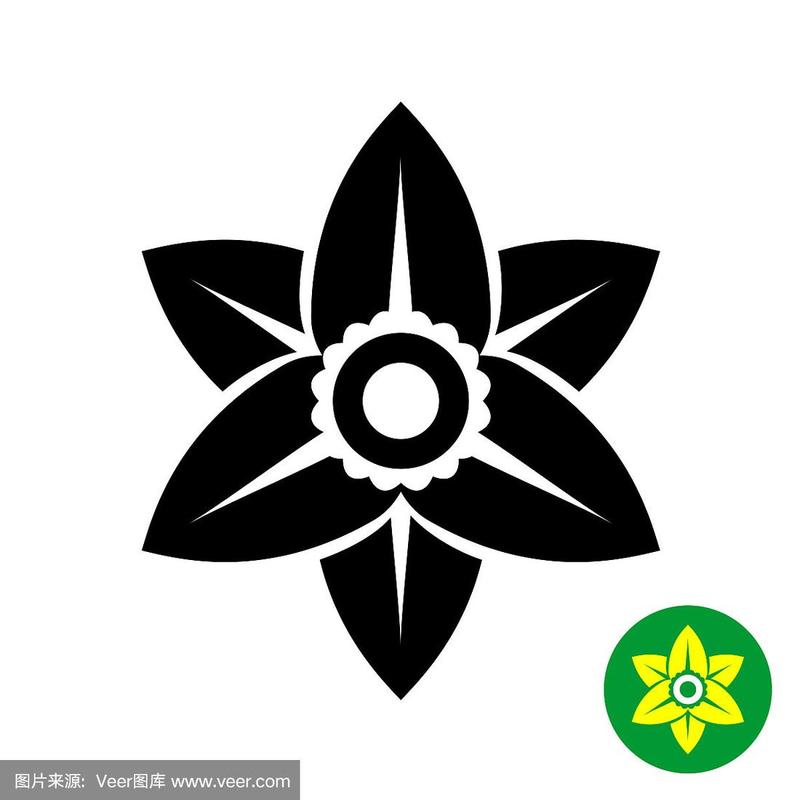 水仙直播最新版黑色老版游戏截图