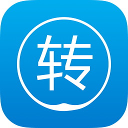 微转咖