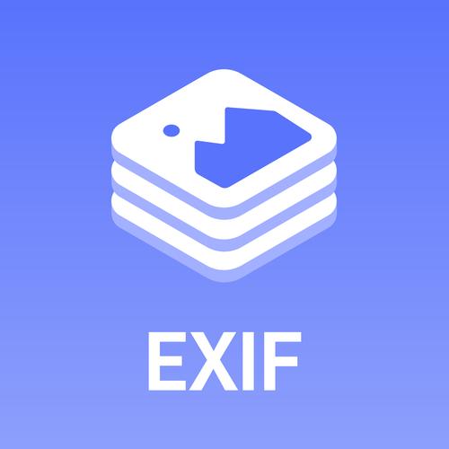 VIEWER白色版官方正版