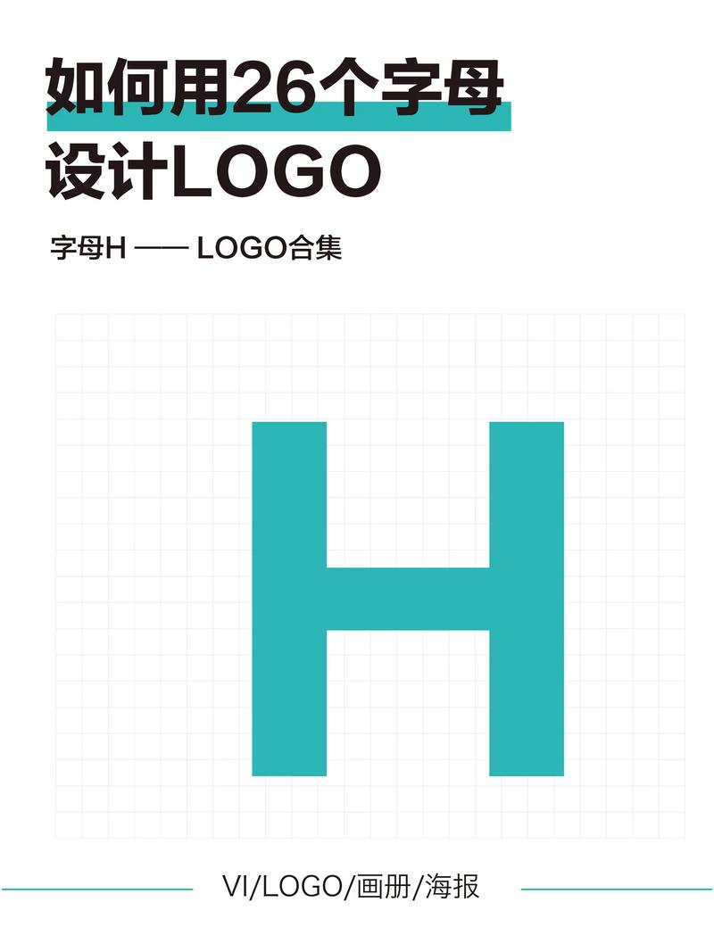 JKMH3.APP下载旧版游戏截图