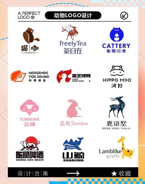 动物世界赚钱app游戏截图