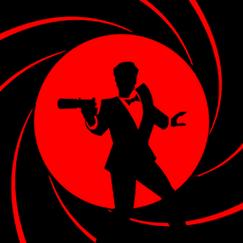 007游戏网最新