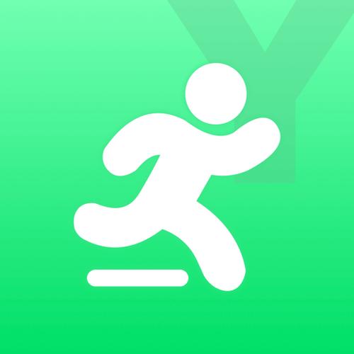 健康运动宝v1.0缩略图