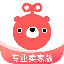 广转宝app游戏截图