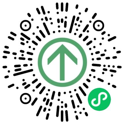 通信大数据行程卡游戏截图